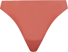 Chantelle Pulpies-Bikini