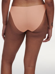 Chantelle Pulpies-Bikini