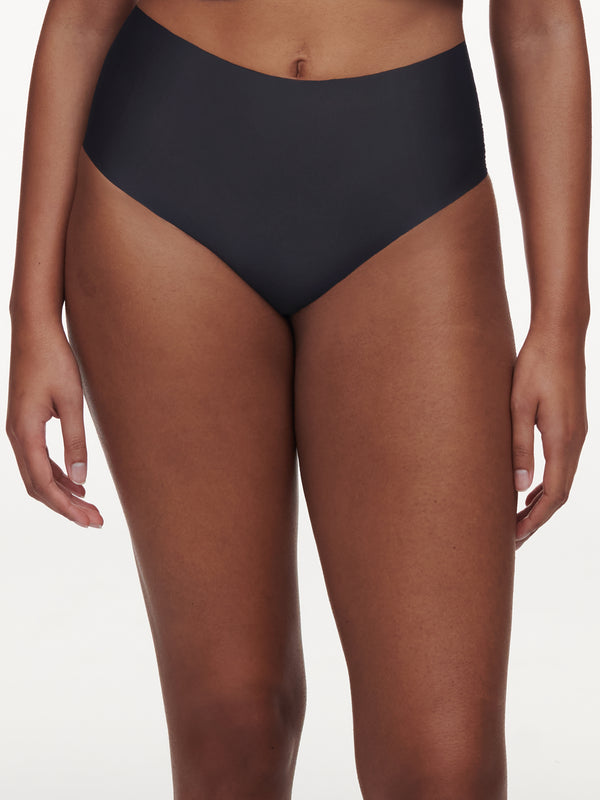 Chantelle Pulpies-High Waist Brief