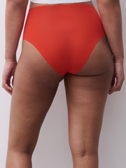 Chantelle Pulpies-High Waist Brief