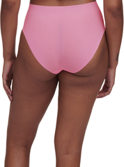Chantelle Pulpies-High Waist Brief