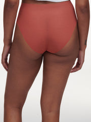 Chantelle Pulpies-High Waist Brief