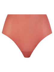 Chantelle Pulpies-High Waist Brief