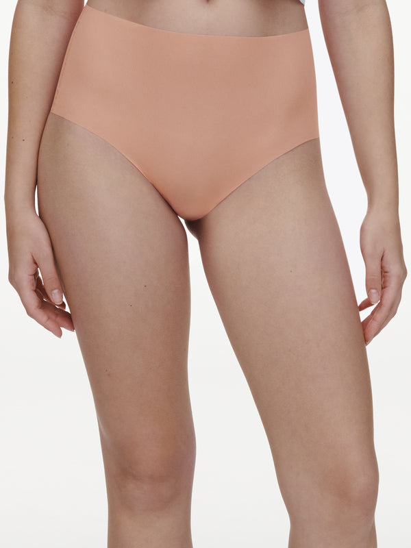 Chantelle Pulpies-High Waist Brief