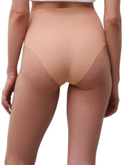 Chantelle Pulpies-High Waist Brief