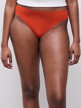 Chantelle Pulpies-Tanga