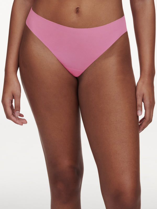 Chantelle Pulpies-Tanga