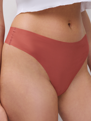 Chantelle Pulpies-Tanga