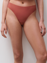 Chantelle Pulpies-Tanga