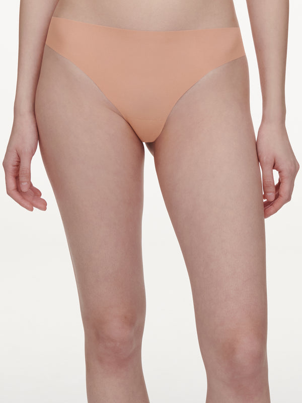 Chantelle Pulpies-Tanga