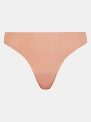 Chantelle Pulpies-Tanga