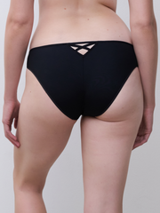 Chantelle Lush-Brief