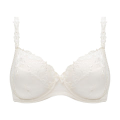 Chantelle Champs Elysees-Very Covering Underwired Bra
