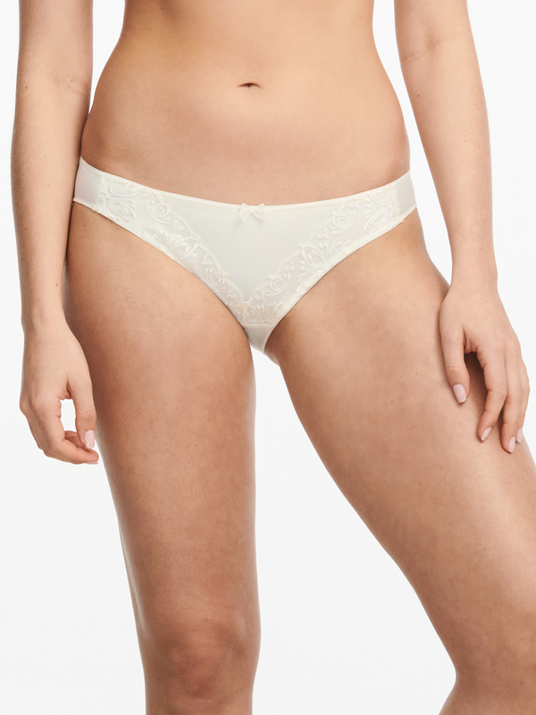 Chantelle Champs Elysees-Evolutive Brief