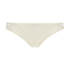 Chantelle Champs Elysees-Evolutive Brief