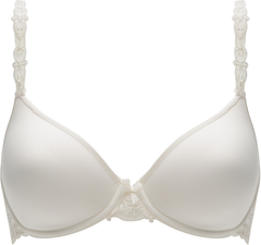 Chantelle Champs Elysees-Covering Memory Bra