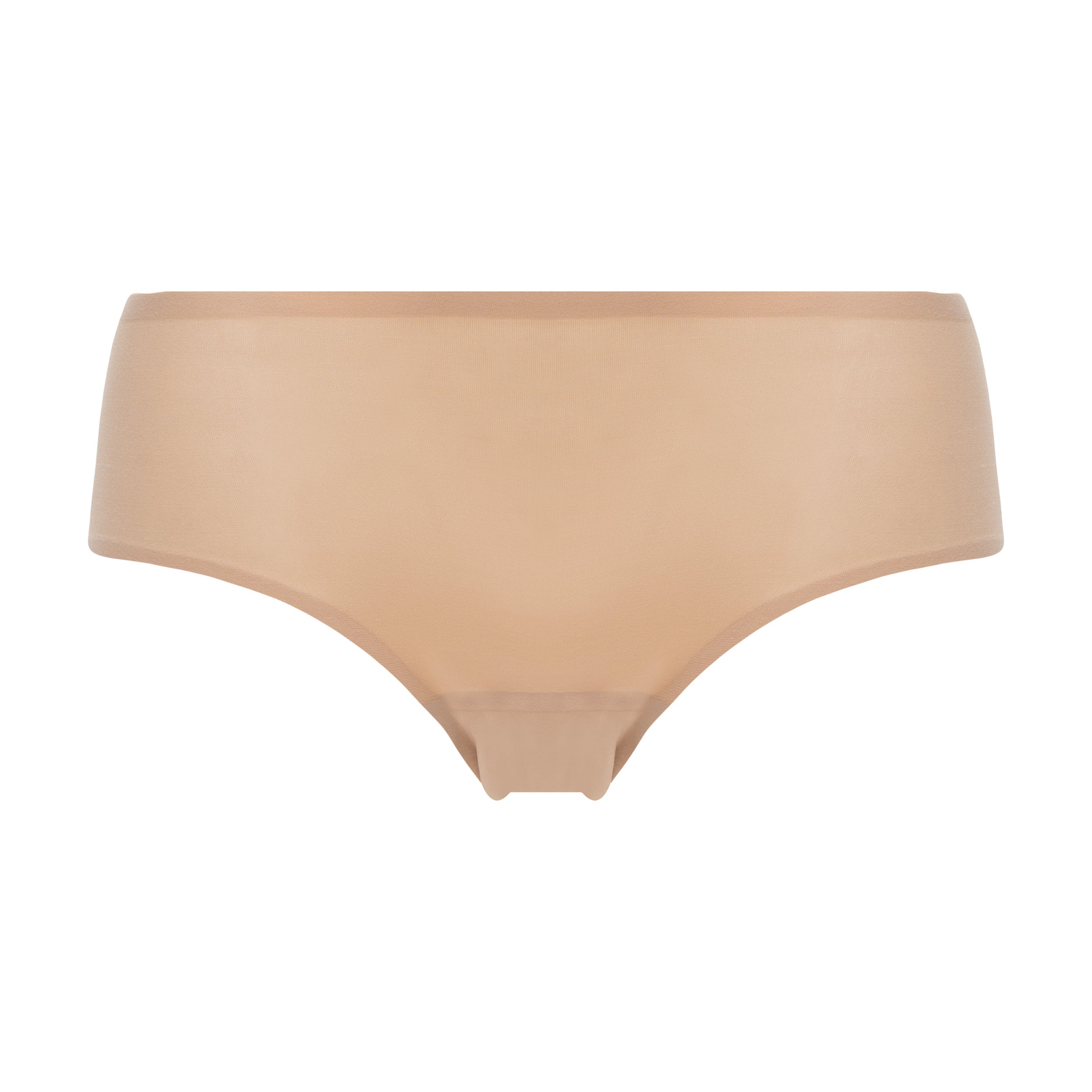Chantelle Softstretch-Hipster Chantelle Softstretch-Hipster