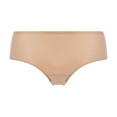 Chantelle Softstretch-Hipster