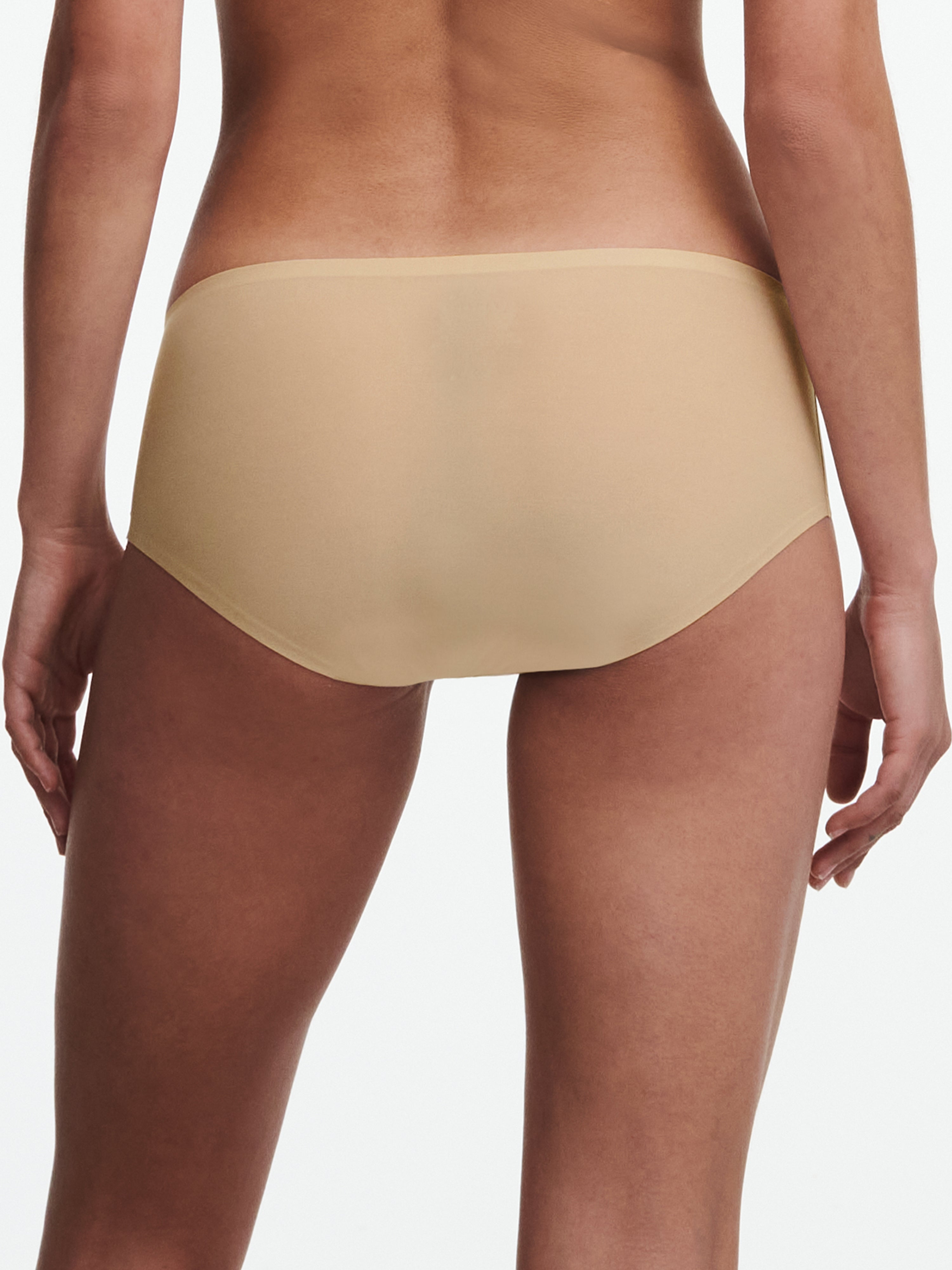 Chantelle Softstretch-Hipster Chantelle Softstretch-Hipster