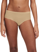 Chantelle Softstretch-Hipster