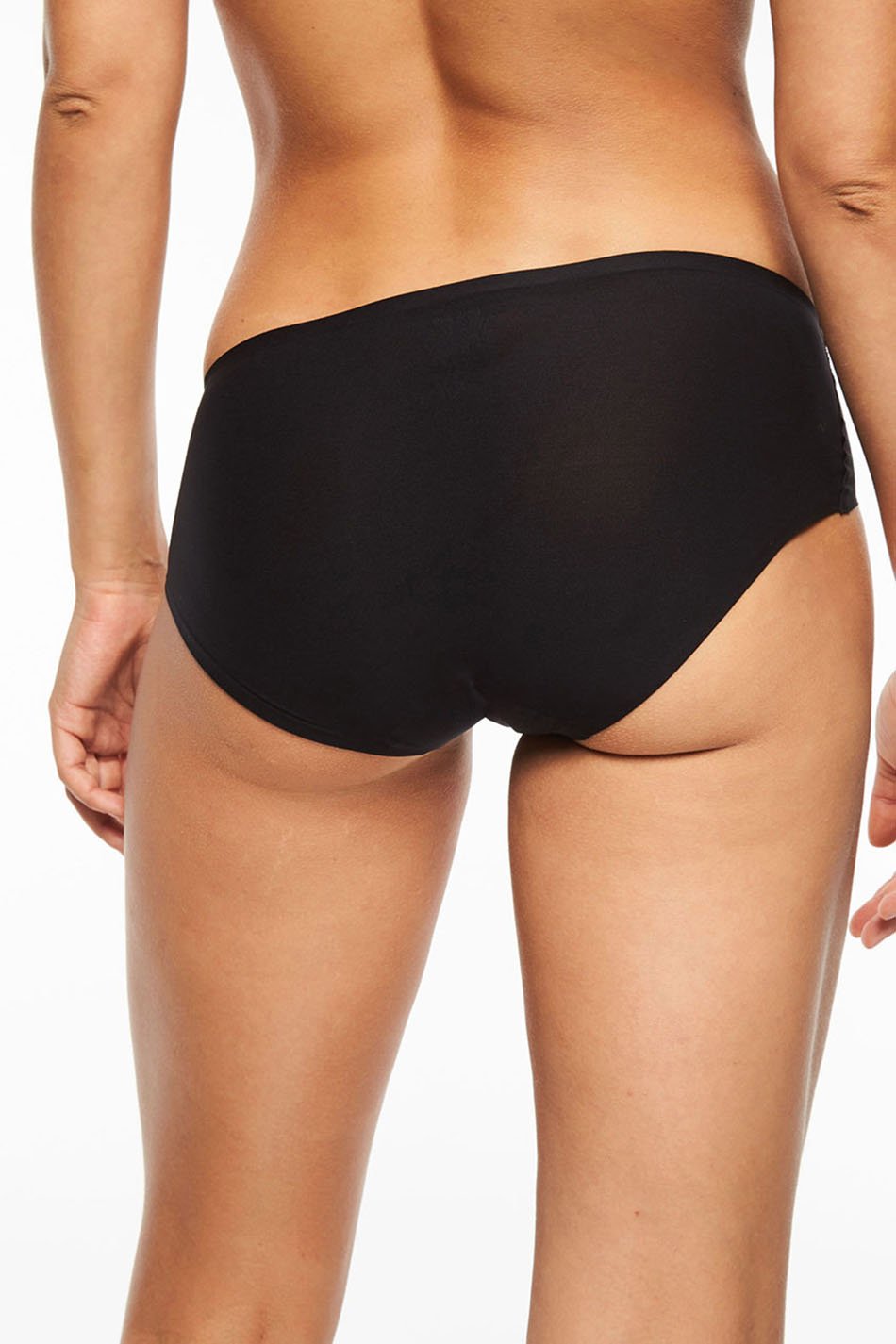 Chantelle Softstretch-Hipster Chantelle Softstretch-Hipster