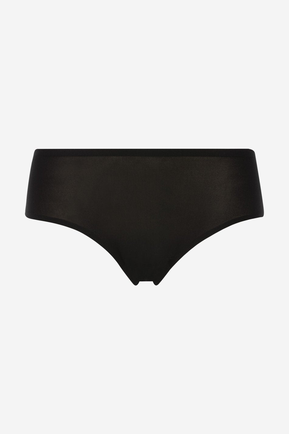 Chantelle Softstretch-Hipster Chantelle Softstretch-Hipster