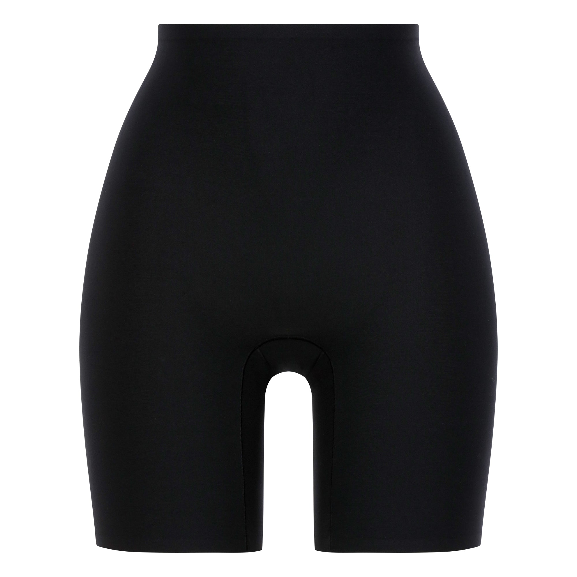 Chantelle Softstretch-Mid Thigh Short Chantelle Softstretch-Mid Thigh Short