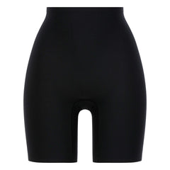 Chantelle Softstretch-Mid Thigh Short
