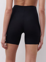 Chantelle Softstretch-Mid Thigh Short