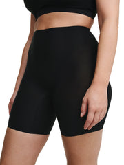 Chantelle Softstretch-Mid Thigh Short
