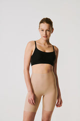 Chantelle Softstretch-Mid Thigh Short