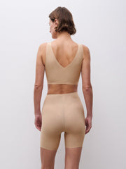 Chantelle Softstretch-Mid Thigh Short