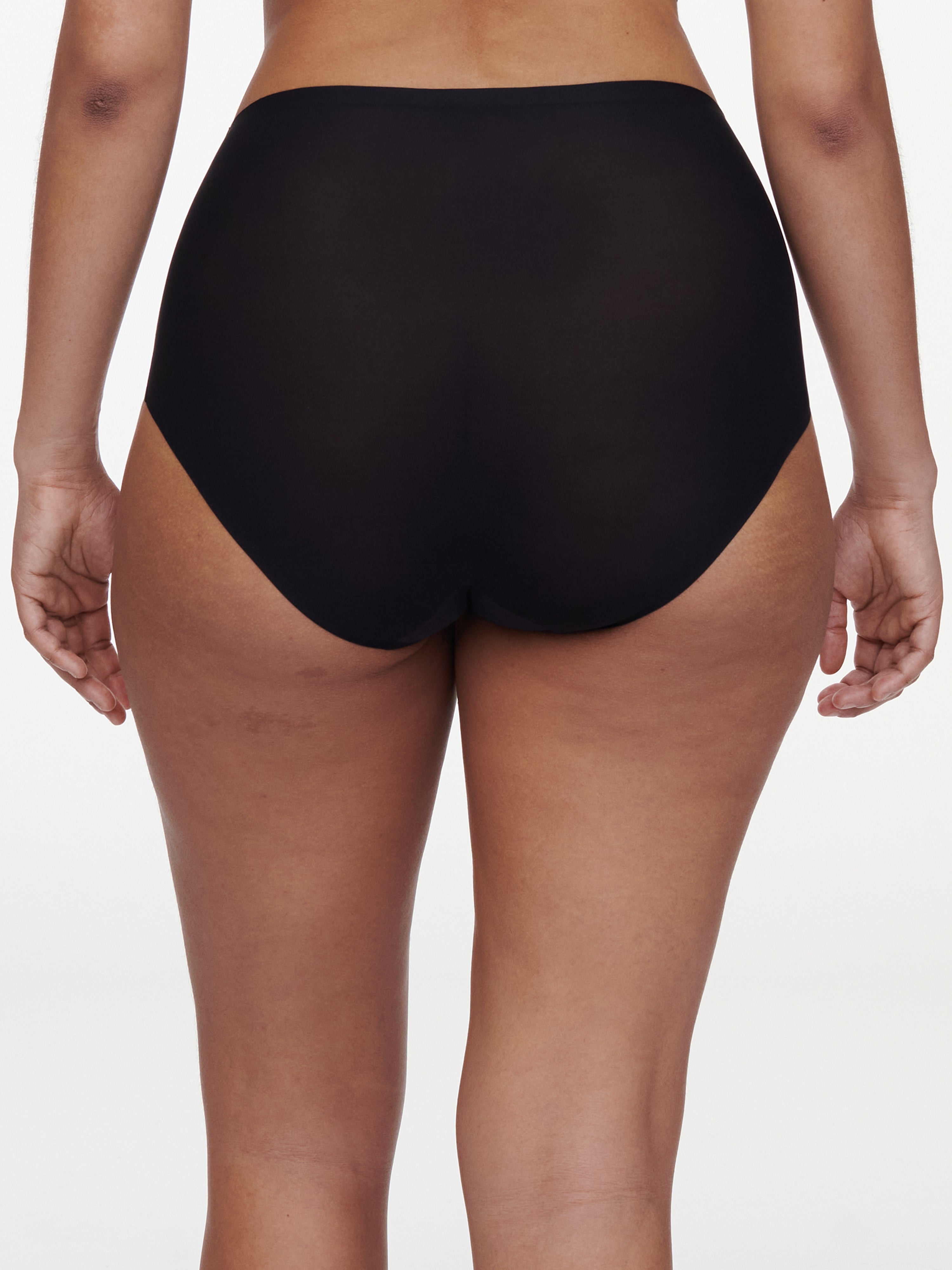 Chantelle Softstretch-High waist brief Chantelle Softstretch-High waist brief