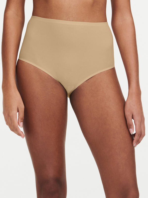 Chantelle Softstretch-High waist brief