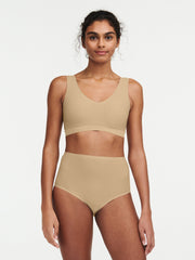 Chantelle Softstretch-High waist brief