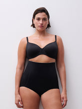 Chantelle Basic Shaping-Very high waist panties