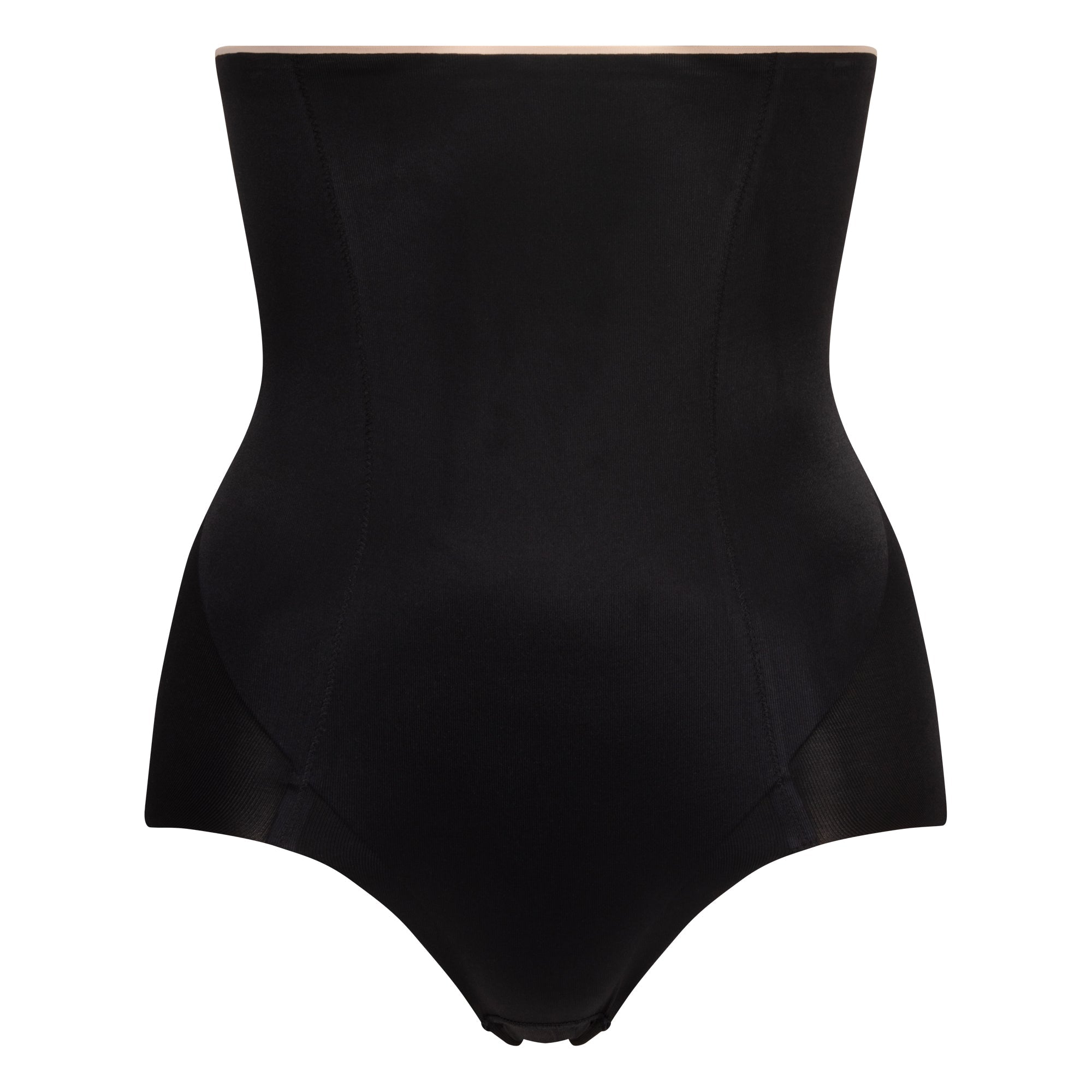 Chantelle Basic Shaping-Very high waist panties Chantelle Basic Shaping-Very high waist panties