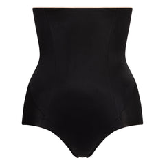 Chantelle Basic Shaping-Very high waist panties
