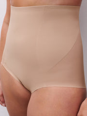 Chantelle Basic Shaping-Very high waist panties