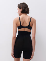 Chantelle Basic Shaping-Body shaper