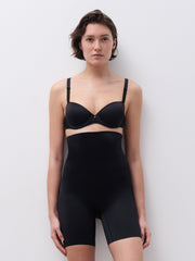 Chantelle Basic Shaping-Body shaper