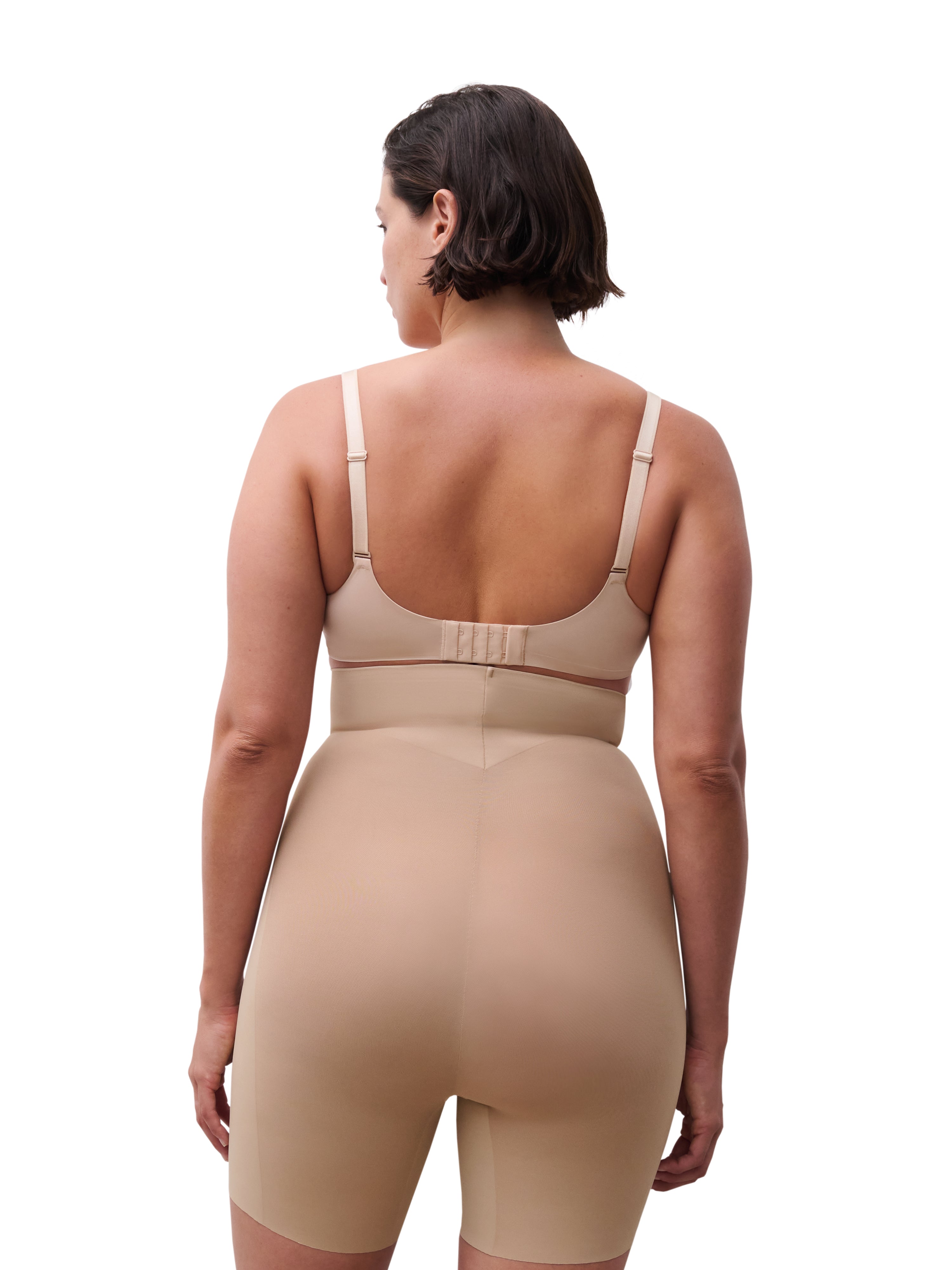 Chantelle Basic Shaping-Body shaper Chantelle Basic Shaping-Body shaper