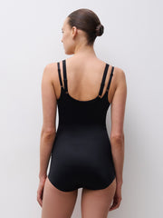 Chantelle Basic Shaping-Underbust Bodysuit