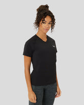 Onyx Protek Training T-Shirt