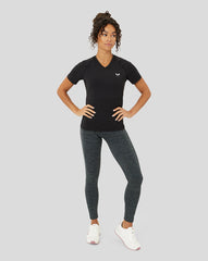 Onyx Protek Training T-Shirt