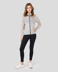 Mist Metatek Flyweight Jacket