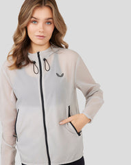 Mist Metatek Flyweight Jacket