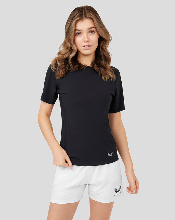 Onyx Metatek Training T-Shirt