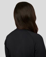 Women's Onyx Core Metatek 1/4 Zip Top