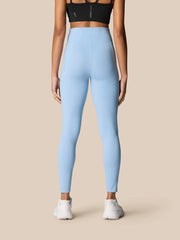 Women's Zone Training Leggings